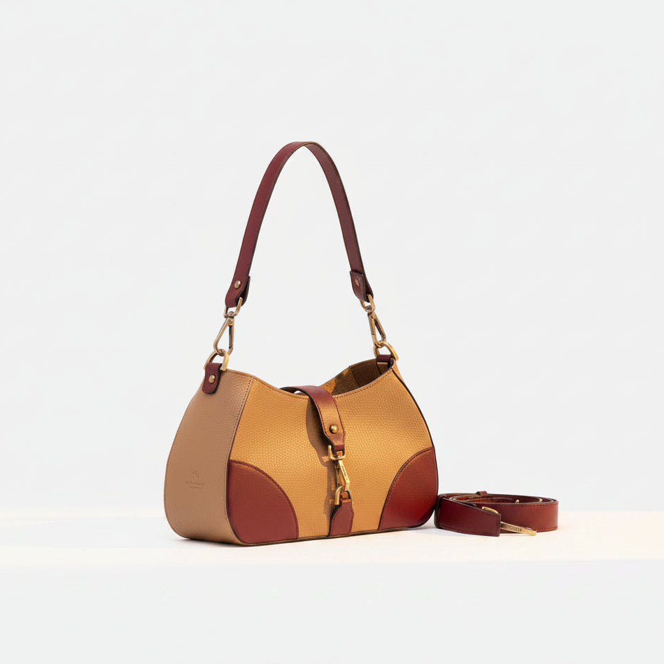 Borsa Cuoieria Fiorentina