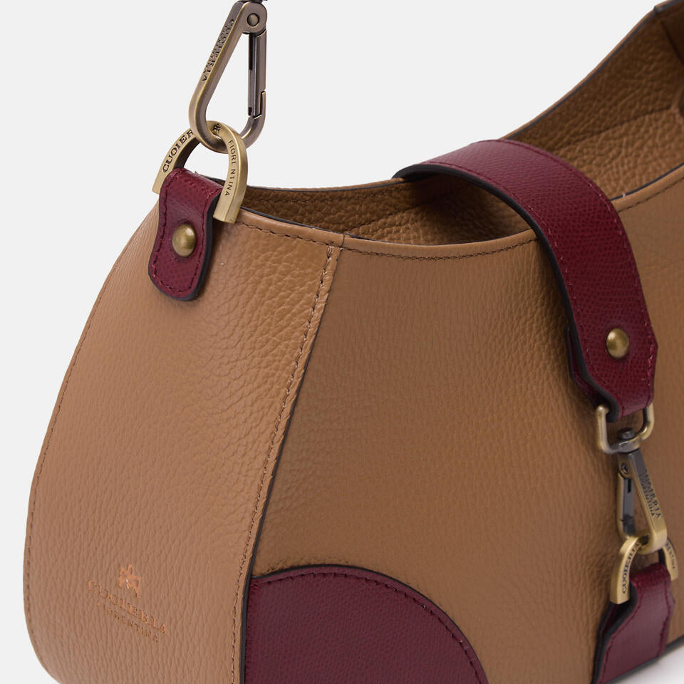 Borsa Cuoieria Fiorentina