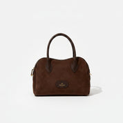 Borsa Cuoieria Fiorentina