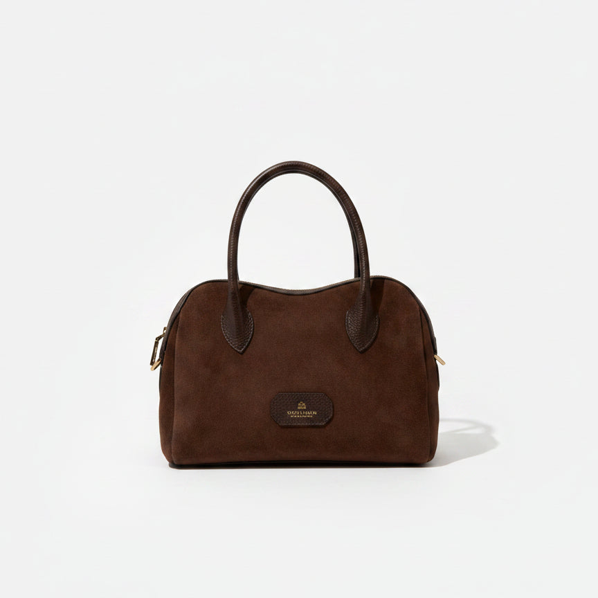 Borsa Cuoieria Fiorentina