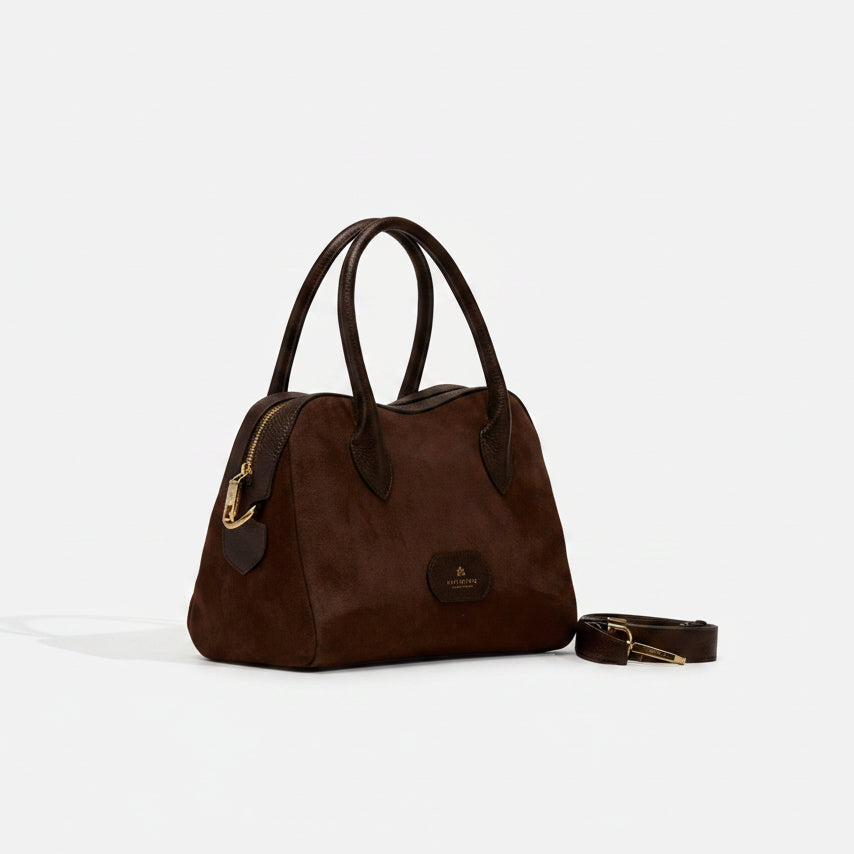 Borsa Cuoieria Fiorentina