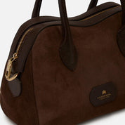 Borsa Cuoieria Fiorentina