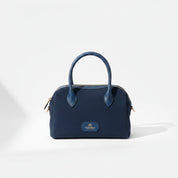 Borsa Cuoieria Fiorentina