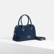 Borsa Cuoieria Fiorentina