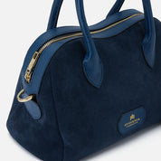 Borsa Cuoieria Fiorentina