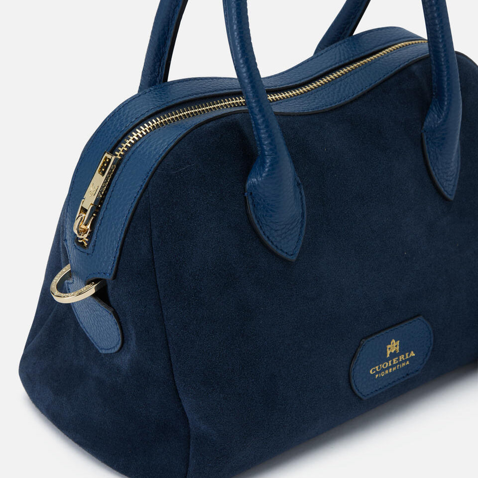 Borsa Cuoieria Fiorentina
