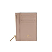 Portacarte Cuoieira Fiorentina