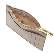 Portacarte Cuoieira Fiorentina