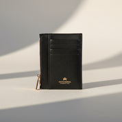 Portacarte Cuoieria Fiorentina