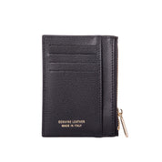 Portacarte Cuoieira Fiorentina