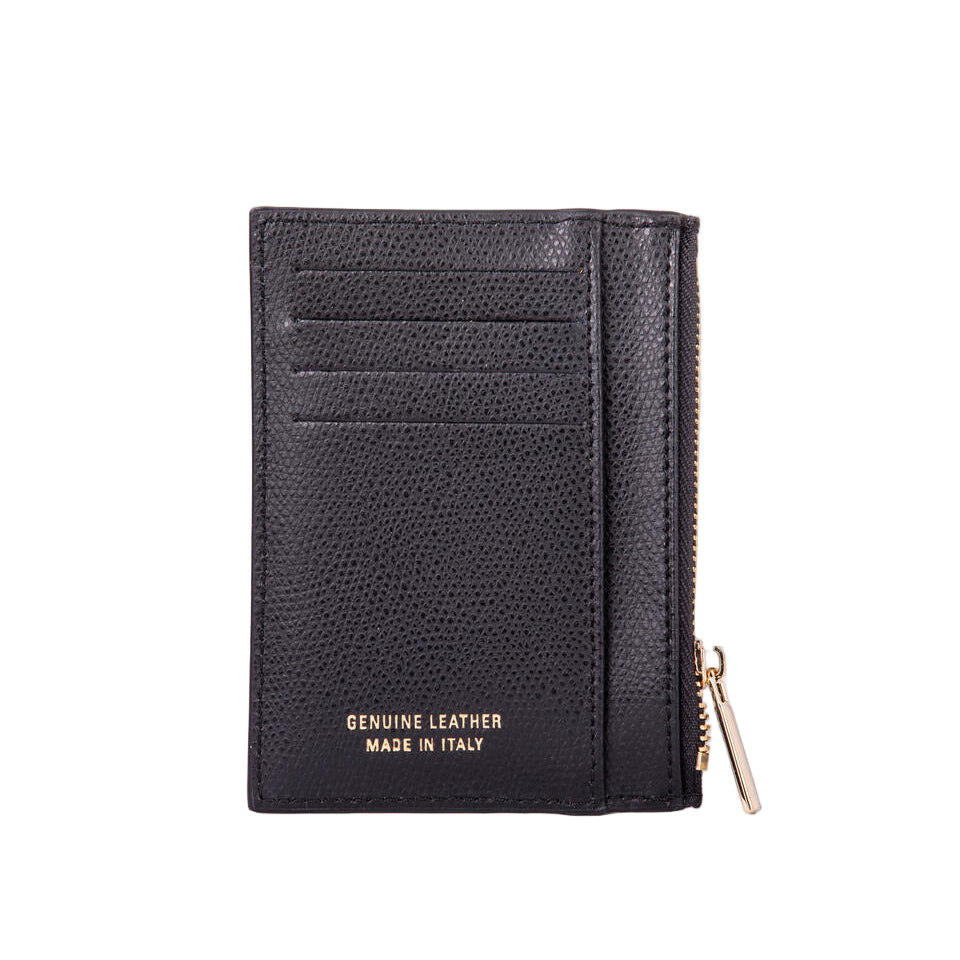 Portacarte Cuoieira Fiorentina