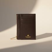 Portacarte Cuoieria Fiorentina