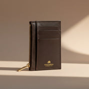 Portacarte Cuoieria Fiorentina