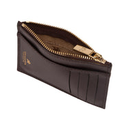 Portacarte Cuoieira Fiorentina