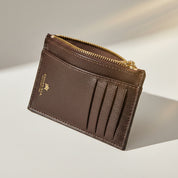 Portacarte Cuoieria Fiorentina