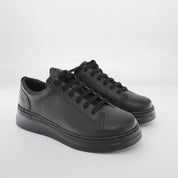 Sneakers Camper