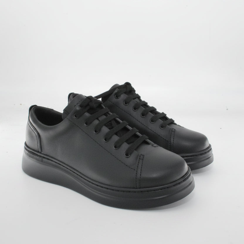 Sneakers Camper