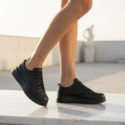 Sneakers Camper