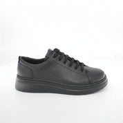 Sneakers Camper