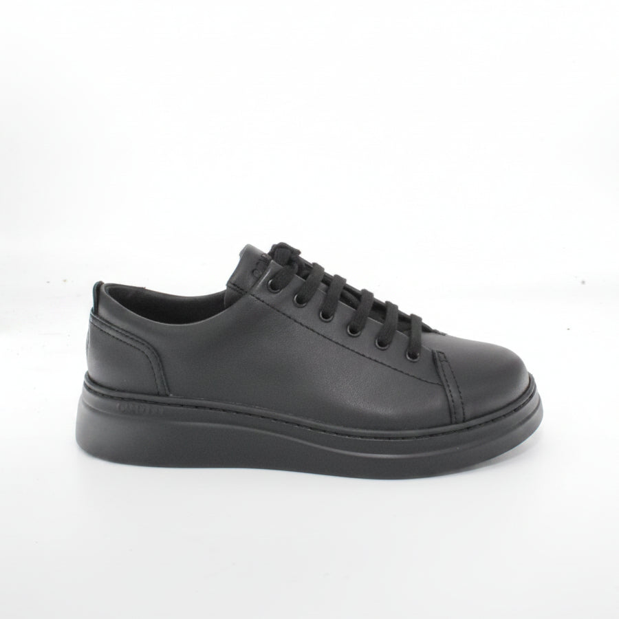 Sneakers Camper