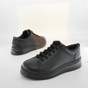 Sneakers Camper