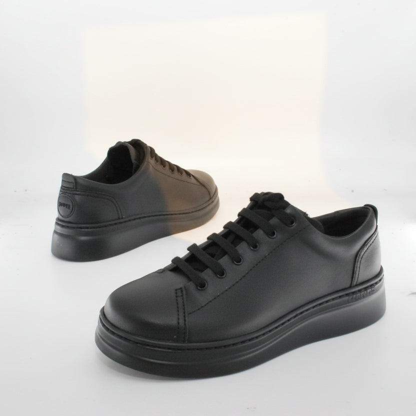Sneakers Camper