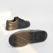 Sneakers Camper