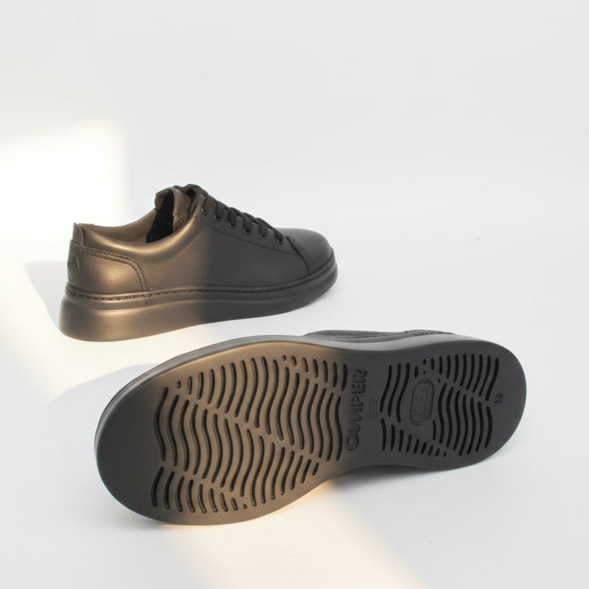 Sneakers Camper
