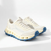 Sneakers Camper