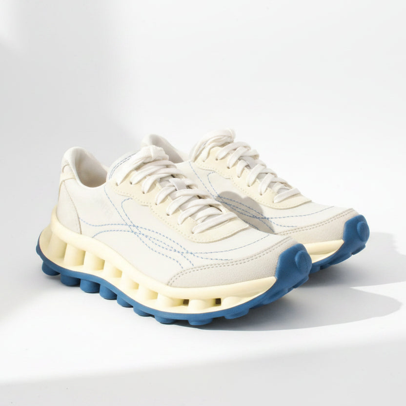 Sneakers Camper