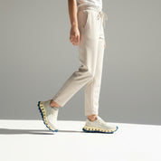 Sneakers Camper