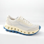 Sneakers Camper