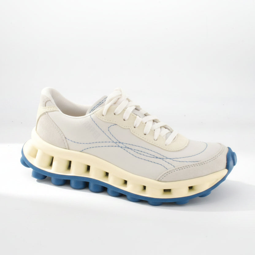 Sneakers Camper