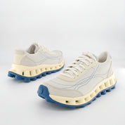 Sneakers Camper