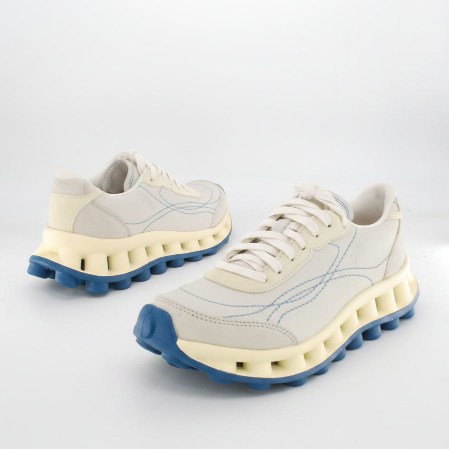 Sneakers Camper