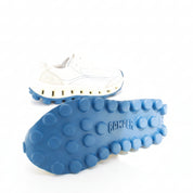 Sneakers Camper