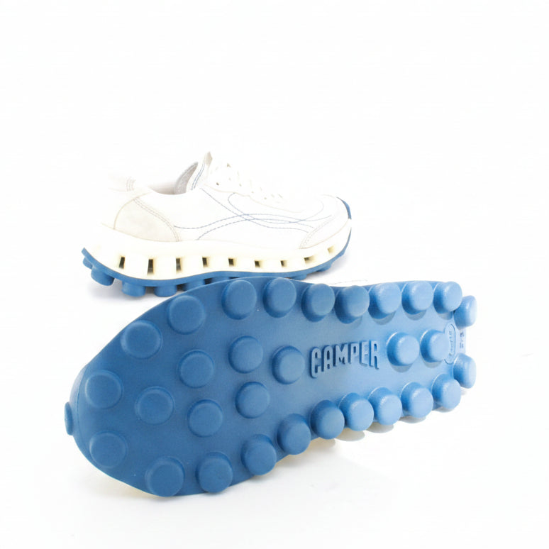 Sneakers Camper