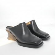 Sabot Camper