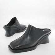 Sabot Camper