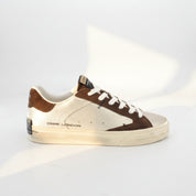 Sneakers Crime London