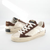 Sneakers Crime London