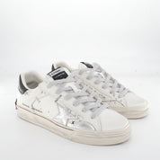 Sneakers Crime London