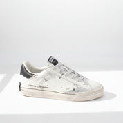 Sneakers Crime London