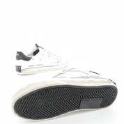 Sneakers Crime London