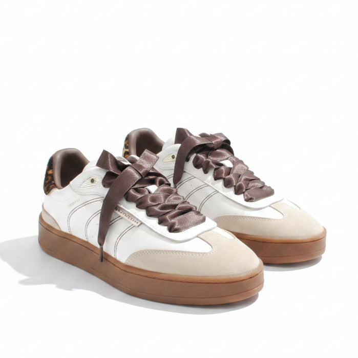 Sneakers Crime London