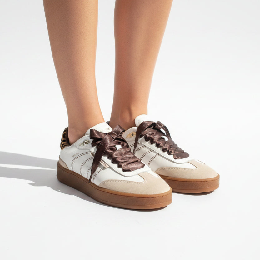 Sneakers Crime London