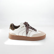 Sneakers Crime London