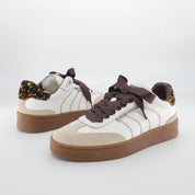 Sneakers Crime London