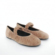 Ballerina Bibilou