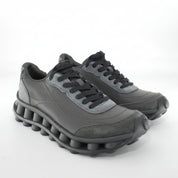Sneakers Camper